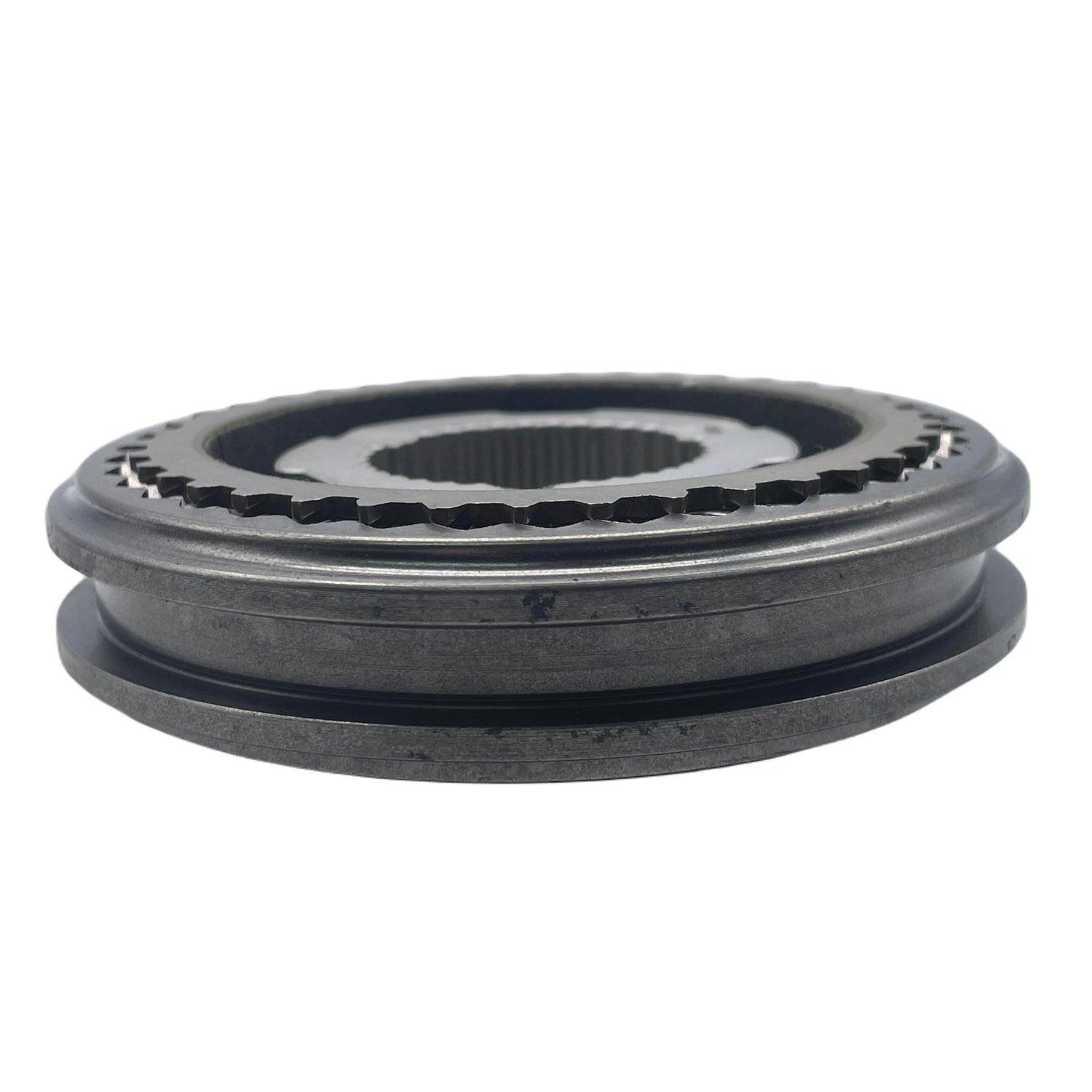 PF6 Gearbox 3rd and 4th Gear Repair Kit 40T 43T 95522440 - 93191173 Vauxhall Opel Renault Nissan