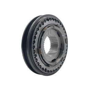 PF6 Gearbox 3rd and 4th Gear Repair Kit 40T 43T 95522440 - 93191173 Vauxhall Opel Renault Nissan