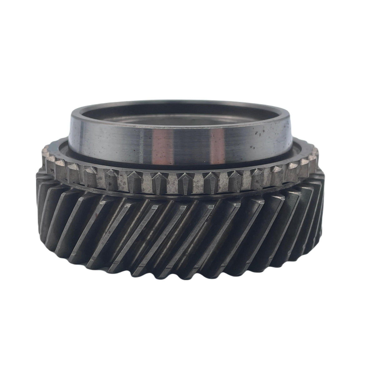 PF6 Gearbox 3rd and 4th Gear Repair Kit 40T 43T 95522440 - 93191173 Vauxhall Opel Renault Nissan