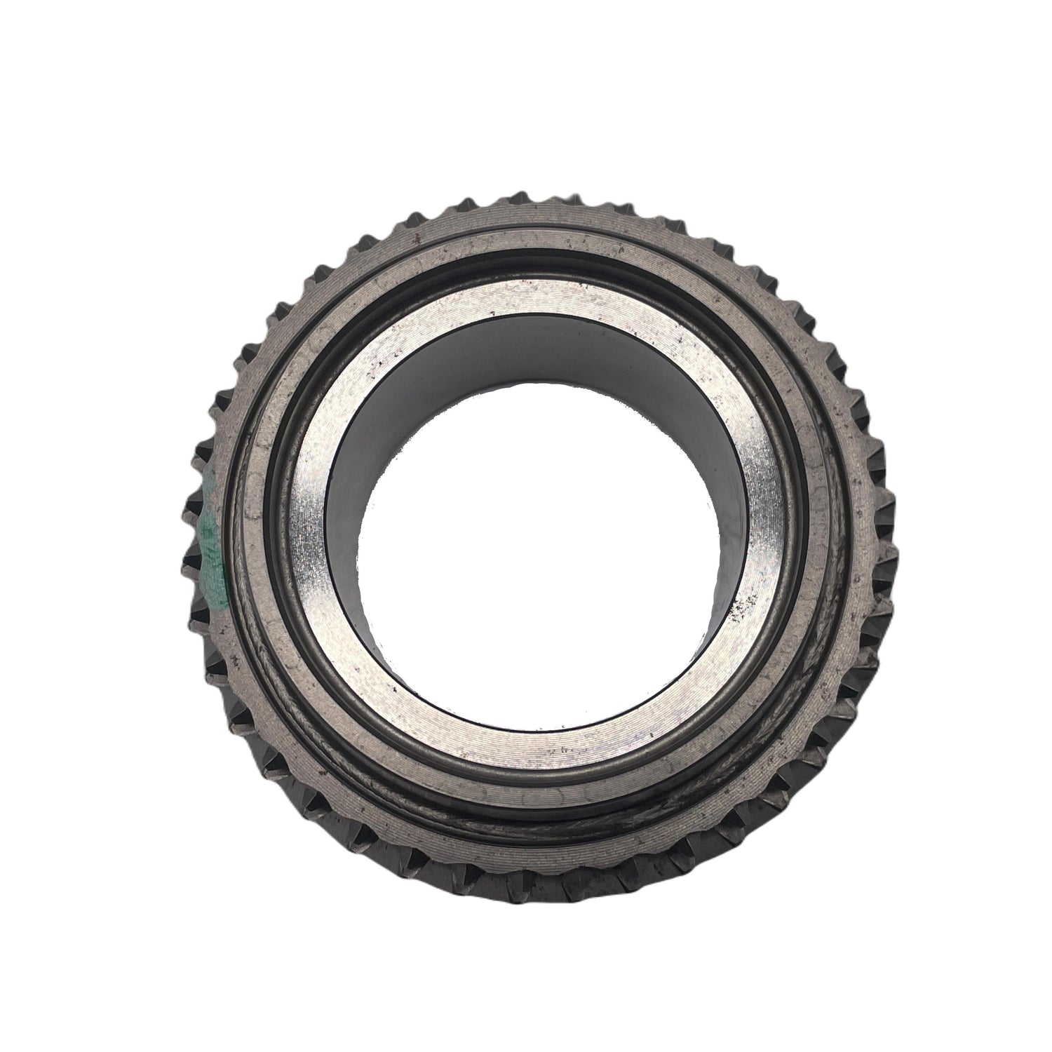 PF6 Gearbox 3rd and 4th Gear Repair Kit 40T 43T 95522440 - 93191173 Vauxhall Opel Renault Nissan