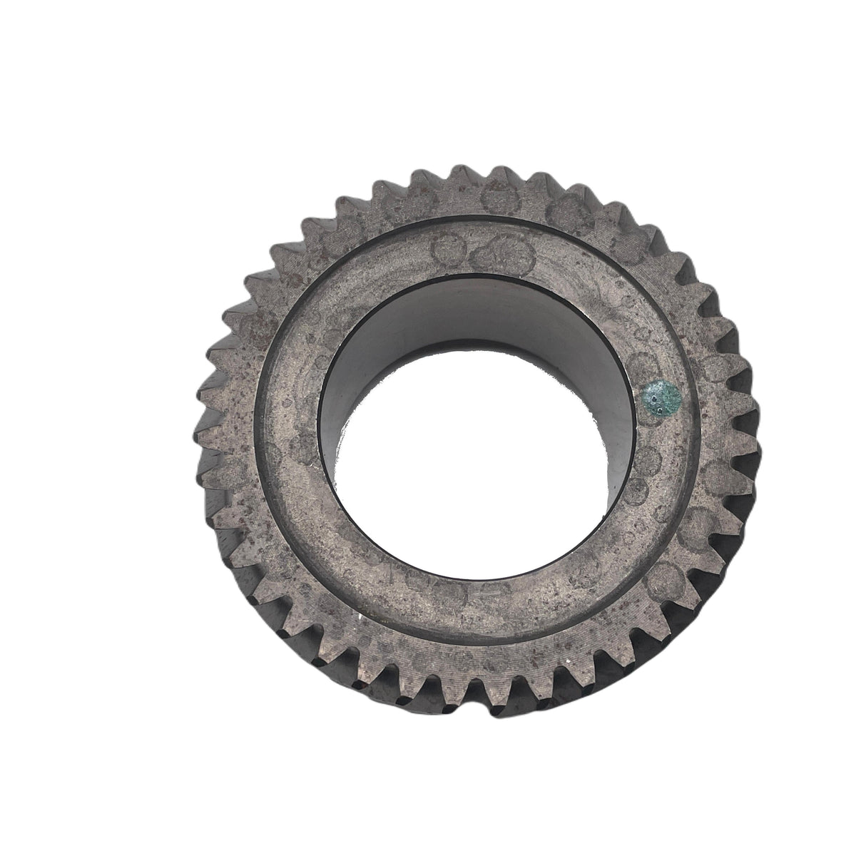 PF6 Gearbox 3rd and 4th Gear Repair Kit 40T 43T 95522440 - 93191173 Vauxhall Opel Renault Nissan