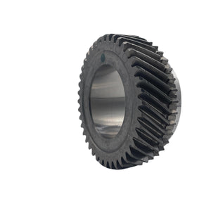 PF6 Gearbox 3rd and 4th Gear Repair Kit 40T 43T 95522440 - 93191173 Vauxhall Opel Renault Nissan