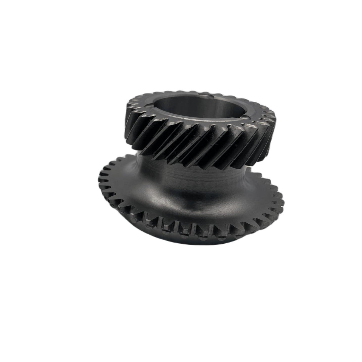 PF6 Gearbox 6th Gear (28T) 93160692 / 4411493 Master Trafic Vivaro +More Eco Torque