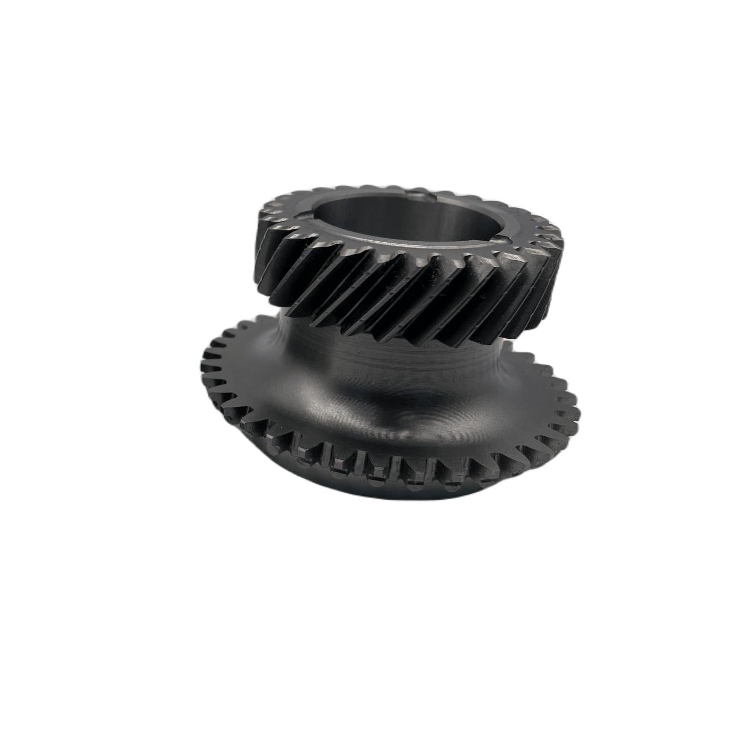 PF6 Gearbox 6th Gear (28T) 93160692 / 4411493 Master Trafic Vivaro +More Eco Torque