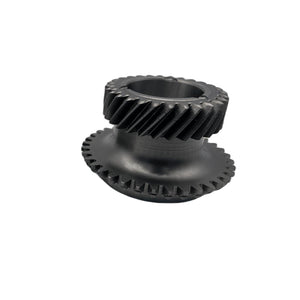PF6 Gearbox 6th Gear (28T) 93160692 / 4411493 Master Trafic Vivaro +More Eco Torque