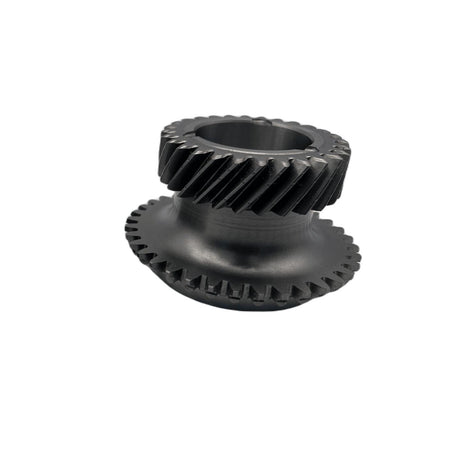 PF6 Gearbox 6th Gear (28T) 93160692 / 4411493 Master Trafic Vivaro +More Eco Torque
