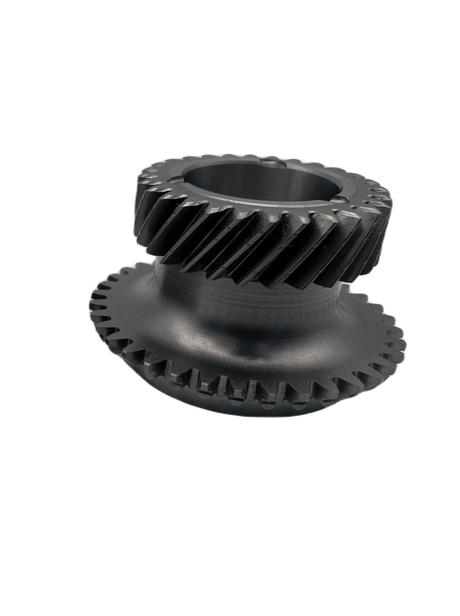PF6 Gearbox 6th Gear (28T) 93160692 / 4411493 Master Trafic Vivaro +More Eco Torque