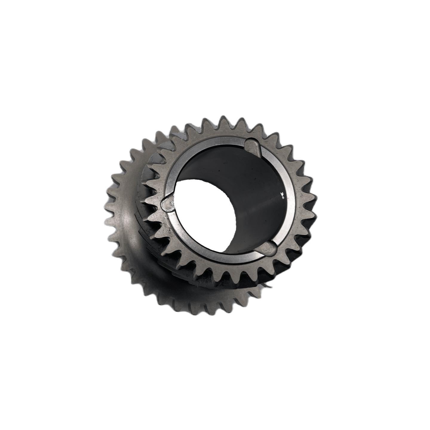 PF6 Gearbox 6th Gear (28T) 93160692 / 4411493 Master Trafic Vivaro +More Eco Torque