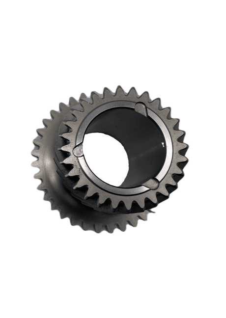 PF6 Gearbox 6th Gear (28T) 93160692 / 4411493 Master Trafic Vivaro +More Eco Torque
