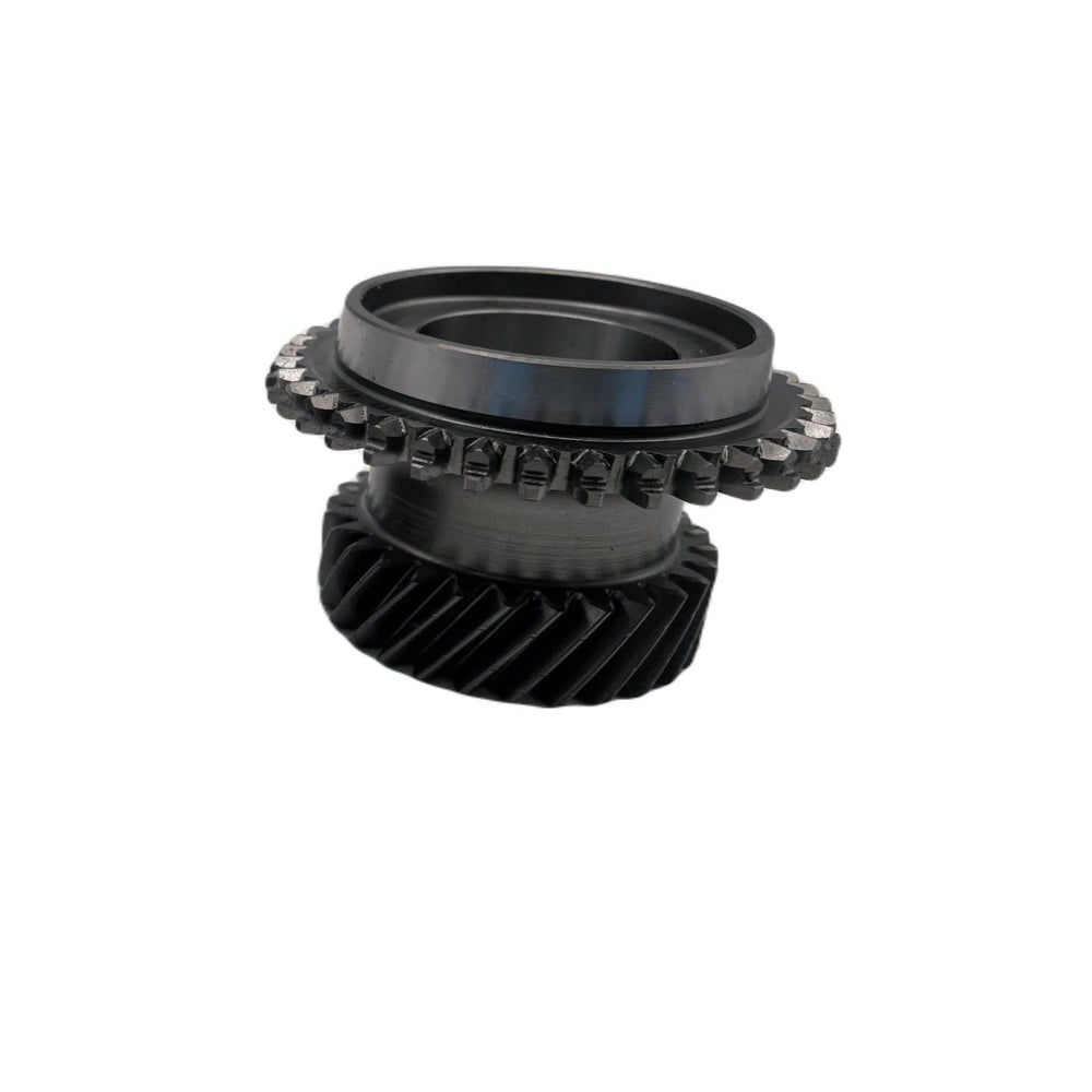 PF6 Gearbox 6th Gear (28T) 93160692 / 4411493 Master Trafic Vivaro +More Eco Torque