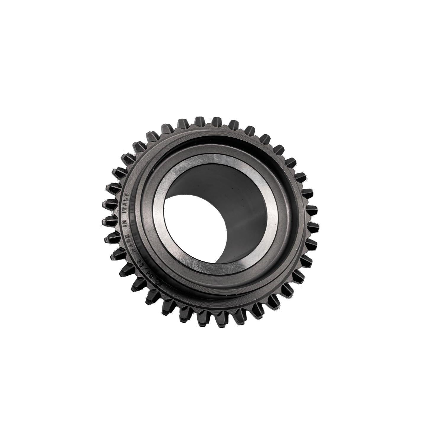 PF6 Gearbox 6th Gear (28T) 93160692 / 4411493 Master Trafic Vivaro +More Eco Torque