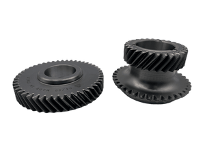 PF6 Gearbox 6th Gear Set (28T/47T) Vivaro Movano Trafic Master +More Eco Torque