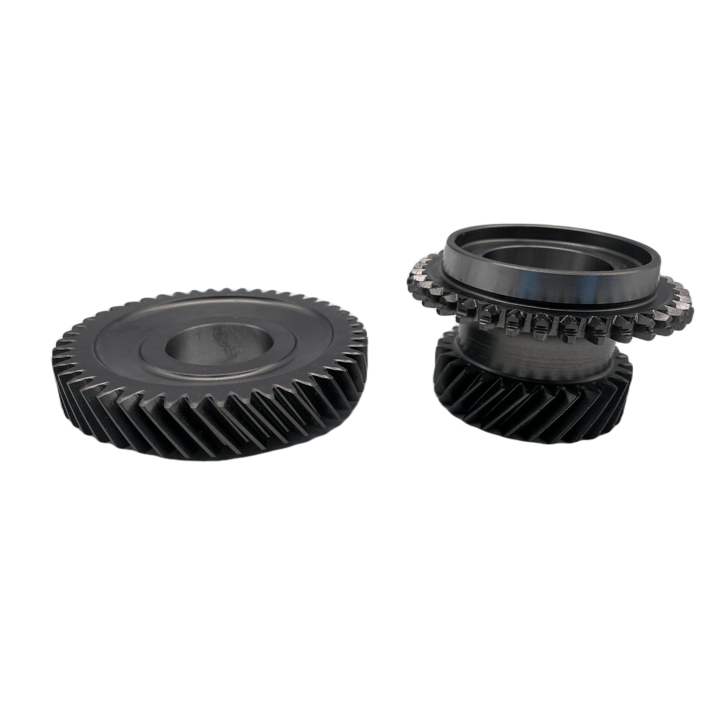 PF6 Gearbox 6th Gear Set (28T/47T) Vivaro Movano Trafic Master +More Eco Torque