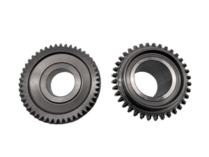 PF6 Gearbox 6th Gear Set (28T/47T) Vivaro Movano Trafic Master +More Eco Torque