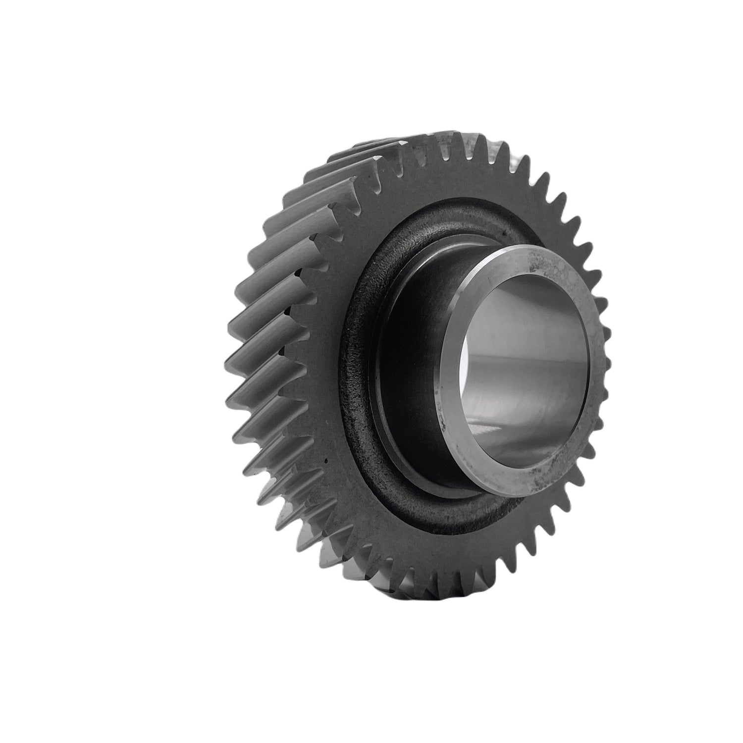 PF6 Gearbox Input Shaft 4th Gear 41T For Vauxhall Vivaro Renault Trafic +More Eco Torque