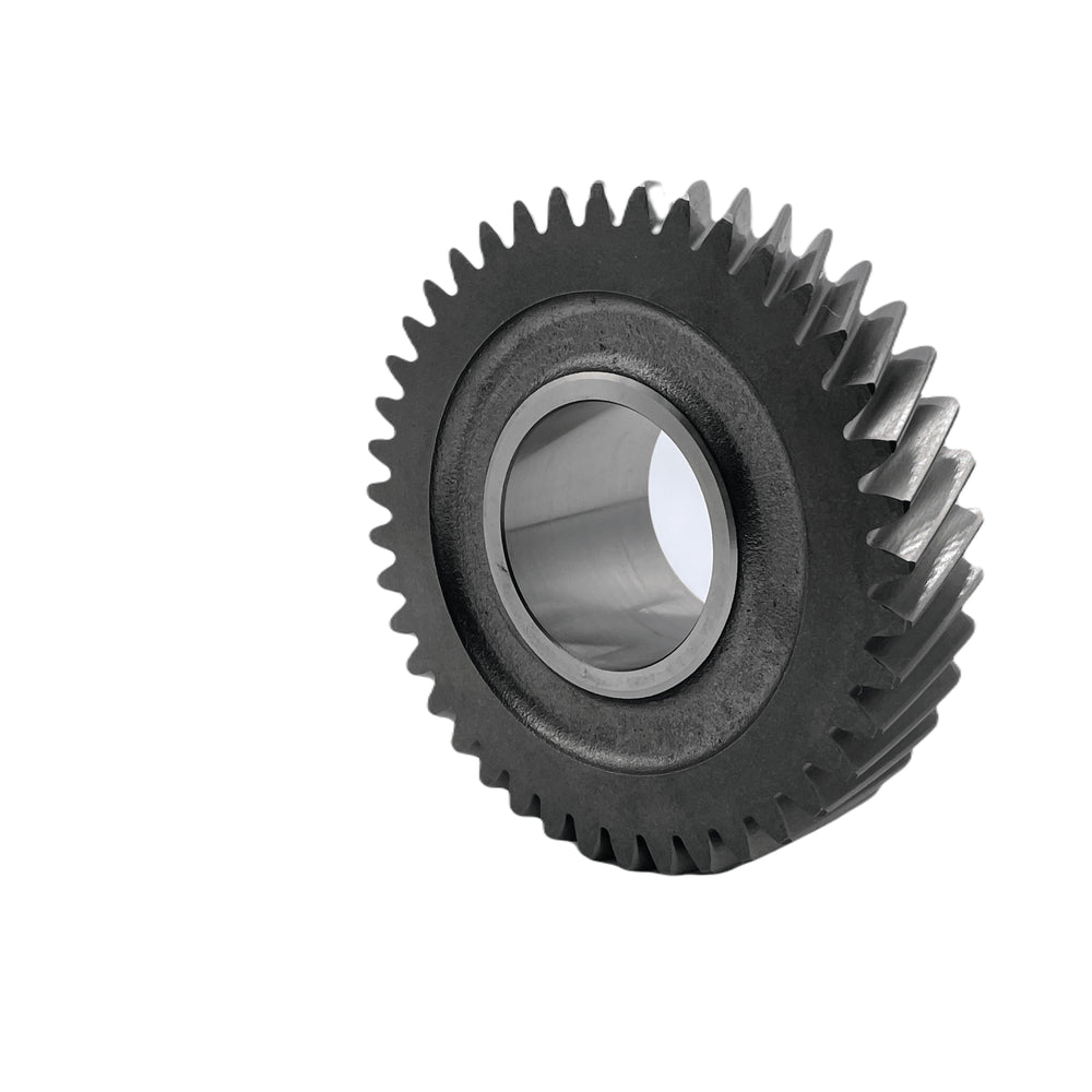 PF6 Gearbox Input Shaft 4th Gear 41T For Vauxhall Vivaro Renault Trafic +More Eco Torque