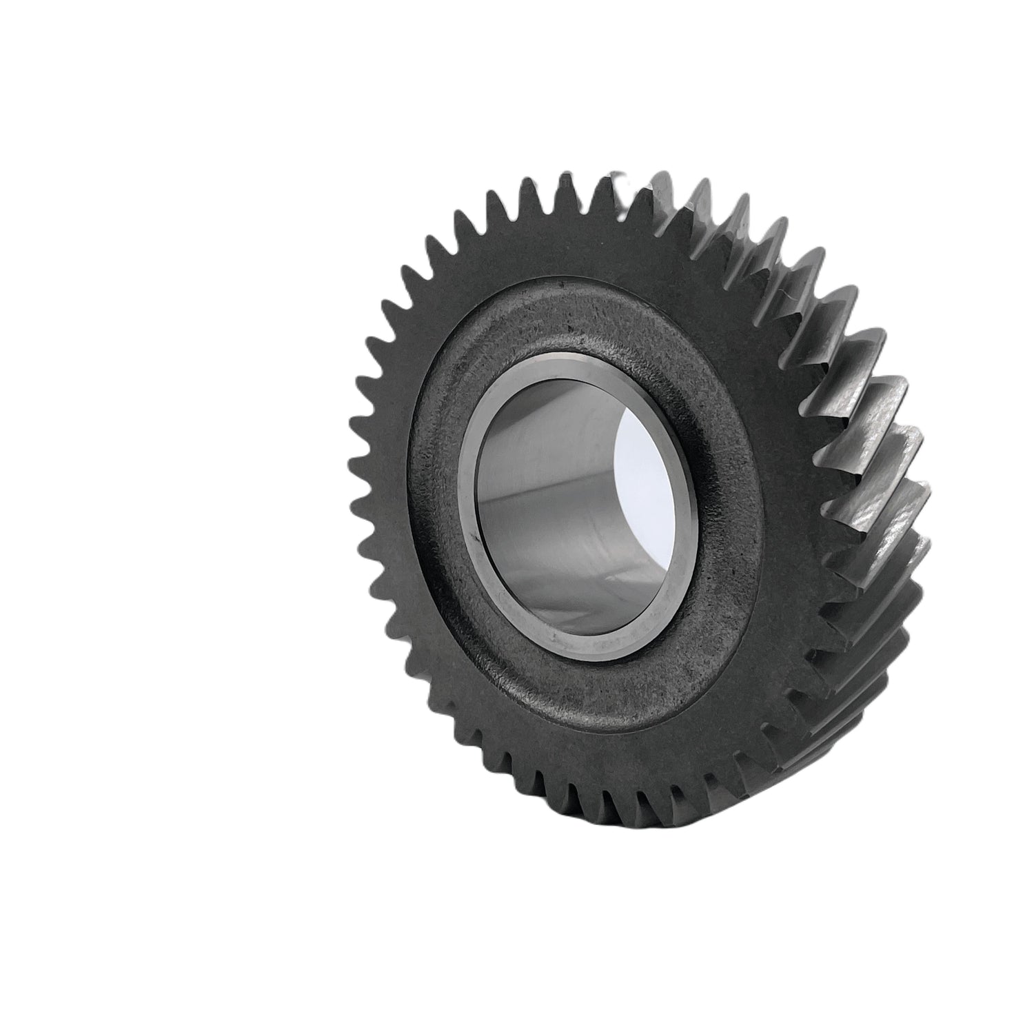 PF6 Gearbox Input Shaft 4th Gear 41T For Vauxhall Vivaro Renault Trafic +More Eco Torque