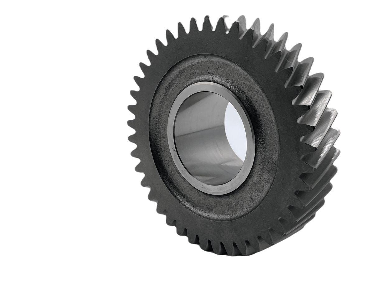PF6 Gearbox Input Shaft 4th Gear 41T For Vauxhall Vivaro Renault Trafic +More Eco Torque
