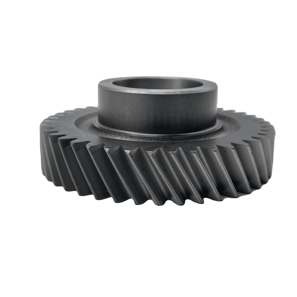 PF6 Gearbox Input Shaft 4th Gear 41T For Vauxhall Vivaro Renault Trafic +More Eco Torque