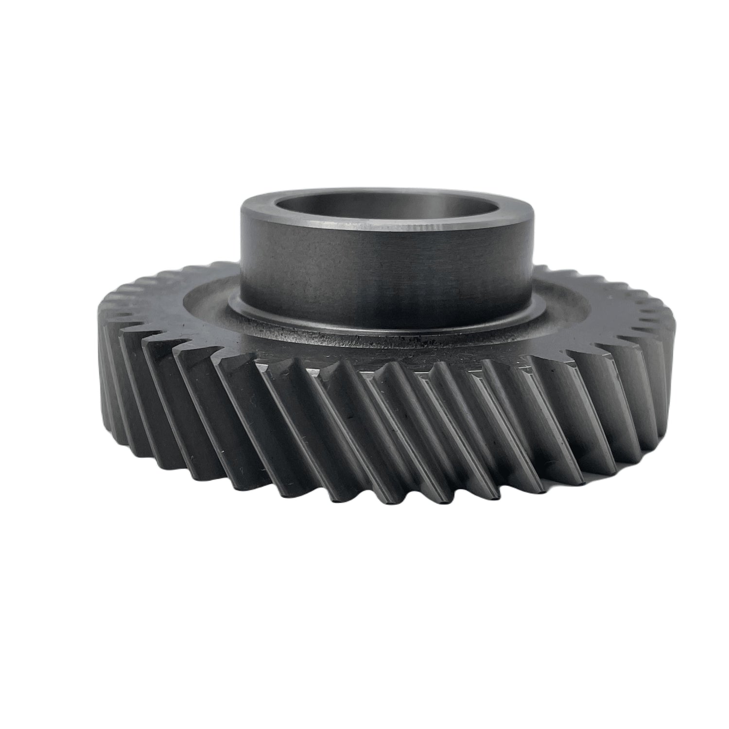 PF6 Gearbox Input Shaft 4th Gear 41T For Vauxhall Vivaro Renault Trafic +More Eco Torque