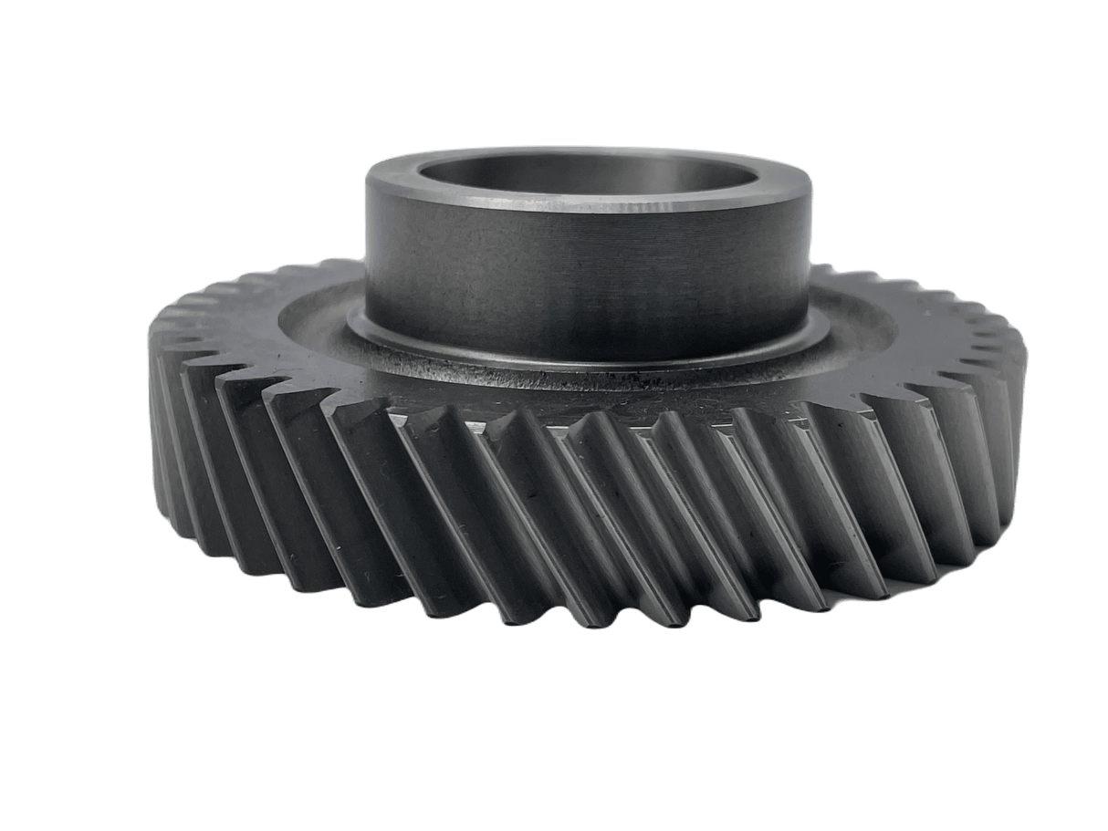 PF6 Gearbox Input Shaft 4th Gear 41T For Vauxhall Vivaro Renault Trafic +More Eco Torque