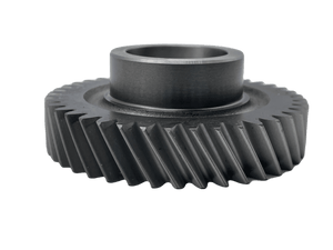 PF6 Gearbox Input Shaft 4th Gear 41T For Vauxhall Vivaro Renault Trafic +More Eco Torque