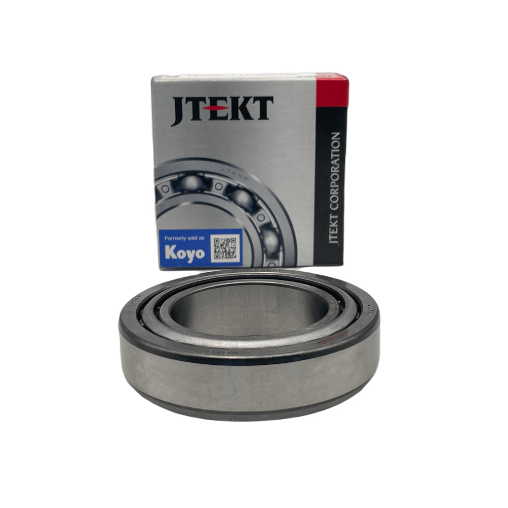 PF6 Gearbox J Bearing - HC 570060 LFT/32009 45x75x20/15.5mm