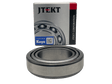 PF6 Gearbox J Bearing - HC 570060 LFT/32009 45x75x20/15.5mm