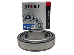 PF6 Gearbox J Bearing - HC 570060 LFT/32009 45x75x20/15.5mm