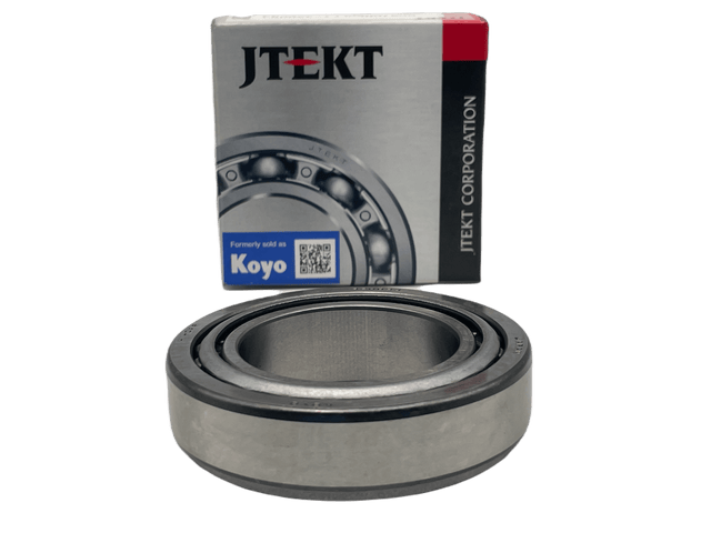 PF6 Gearbox J Bearing - HC 570060 LFT/32009 45x75x20/15.5mm