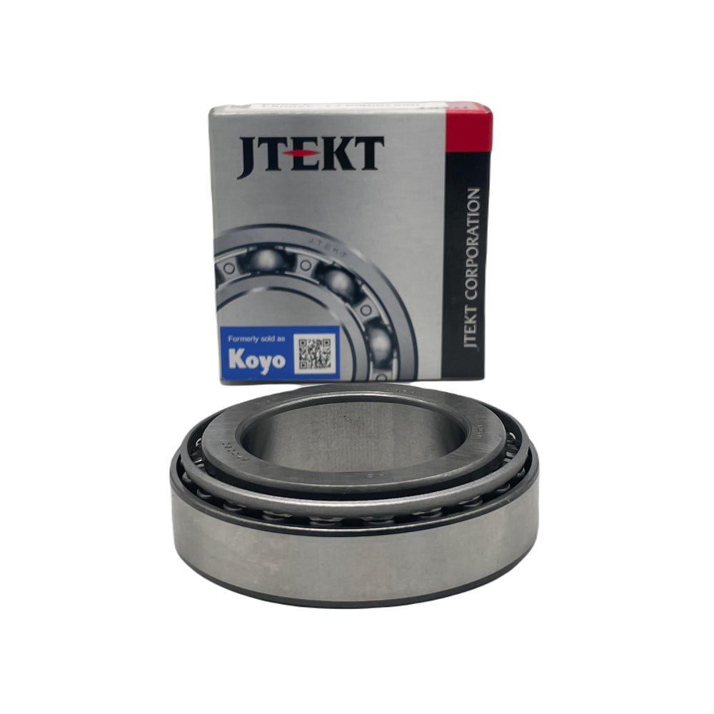 PF6 Gearbox J Bearing - HC 570060 LFT/32009 45x75x20/15.5mm Eco Torque