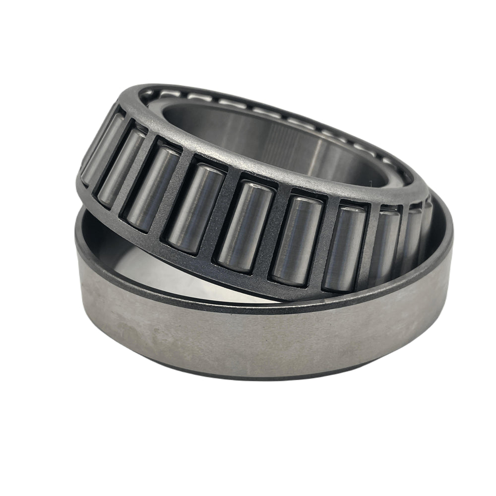 PF6 Gearbox J Bearing - HC 570060 LFT/32009 45x75x20/15.5mm Eco Torque