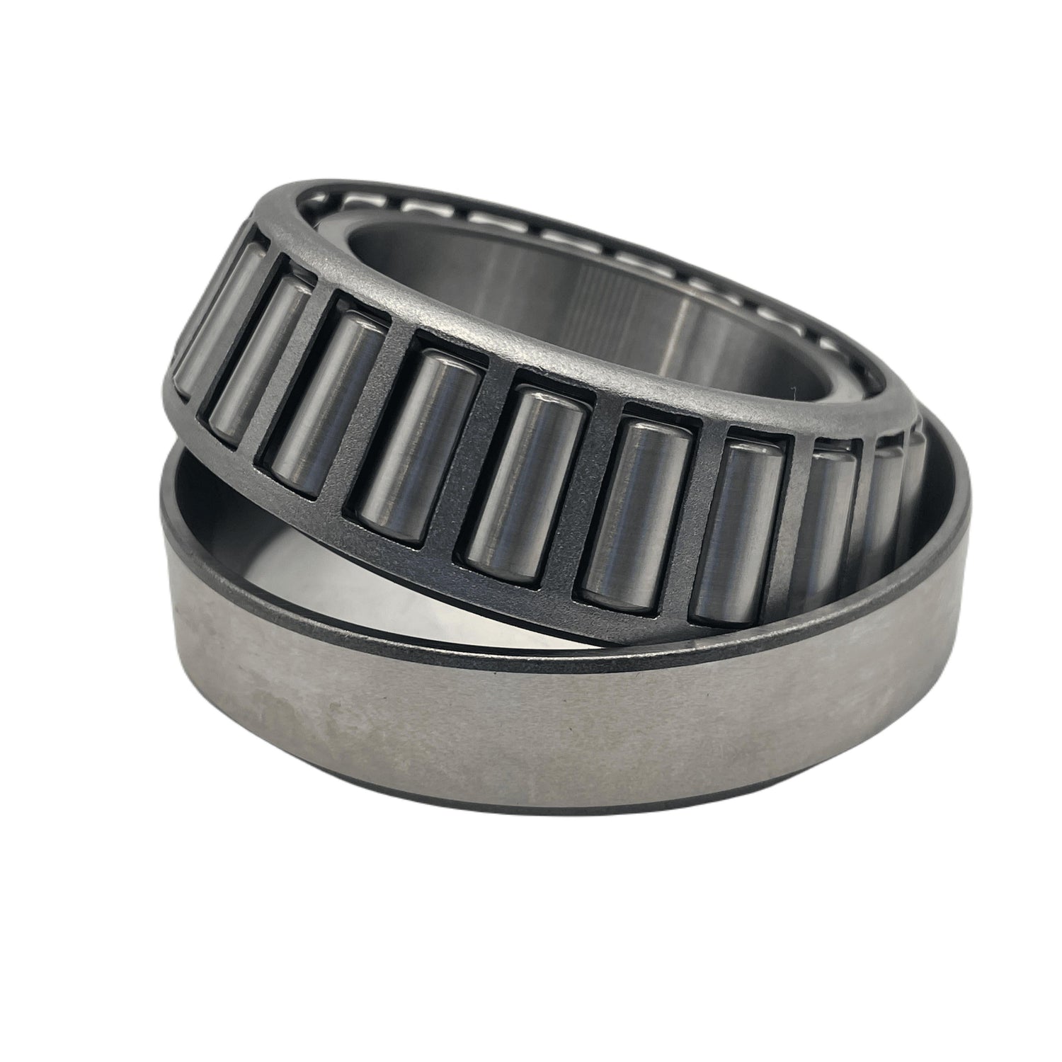 PF6 Gearbox J Bearing - HC 570060 LFT/32009 45x75x20/15.5mm Eco Torque