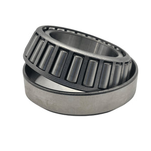PF6 Gearbox J Bearing - HC 570060 LFT/32009 45x75x20/15.5mm Eco Torque