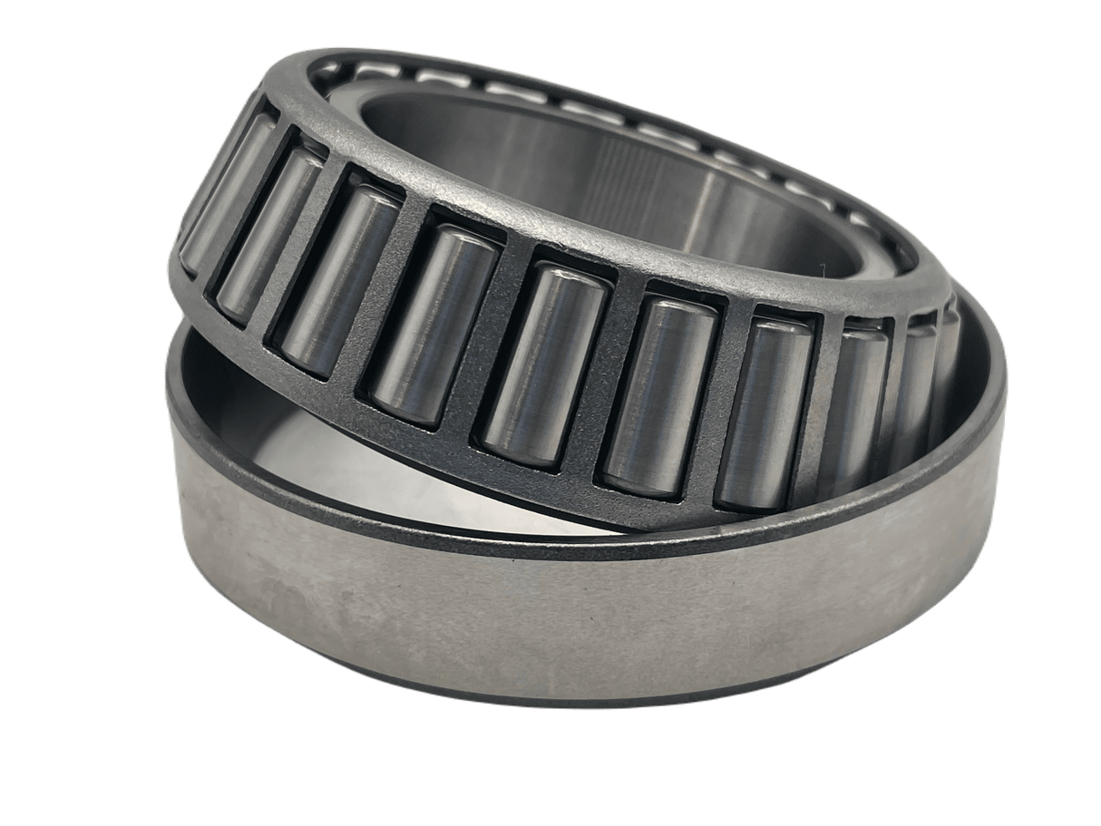PF6 Gearbox J Bearing - HC 570060 LFT/32009 45x75x20/15.5mm Eco Torque