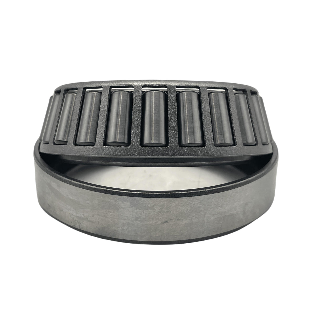 PF6 Gearbox J Bearing - HC 570060 LFT/32009 45x75x20/15.5mm Eco Torque