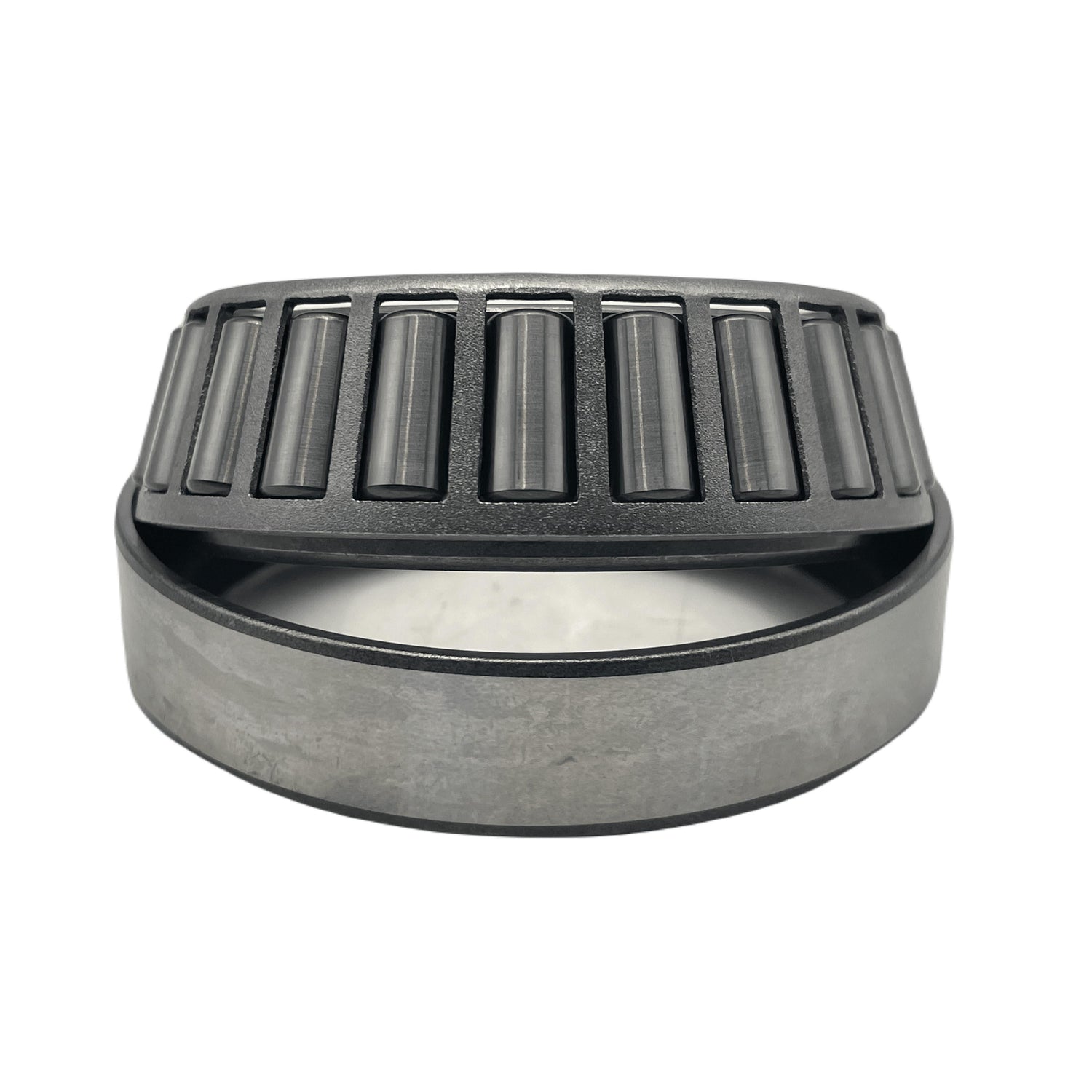 PF6 Gearbox J Bearing - HC 570060 LFT/32009 45x75x20/15.5mm Eco Torque