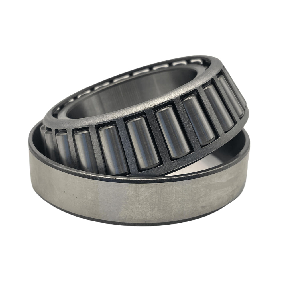 PF6 Gearbox J Bearing - HC 570060 LFT/32009 45x75x20/15.5mm Eco Torque