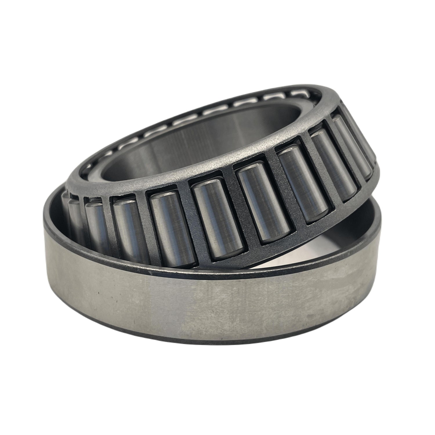 PF6 Gearbox J Bearing - HC 570060 LFT/32009 45x75x20/15.5mm Eco Torque