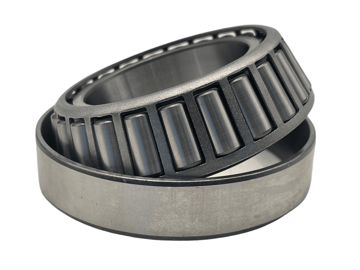 PF6 Gearbox J Bearing - HC 570060 LFT/32009 45x75x20/15.5mm Eco Torque