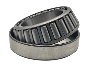 PF6 Gearbox J Bearing - HC 570060 LFT/32009 45x75x20/15.5mm Eco Torque