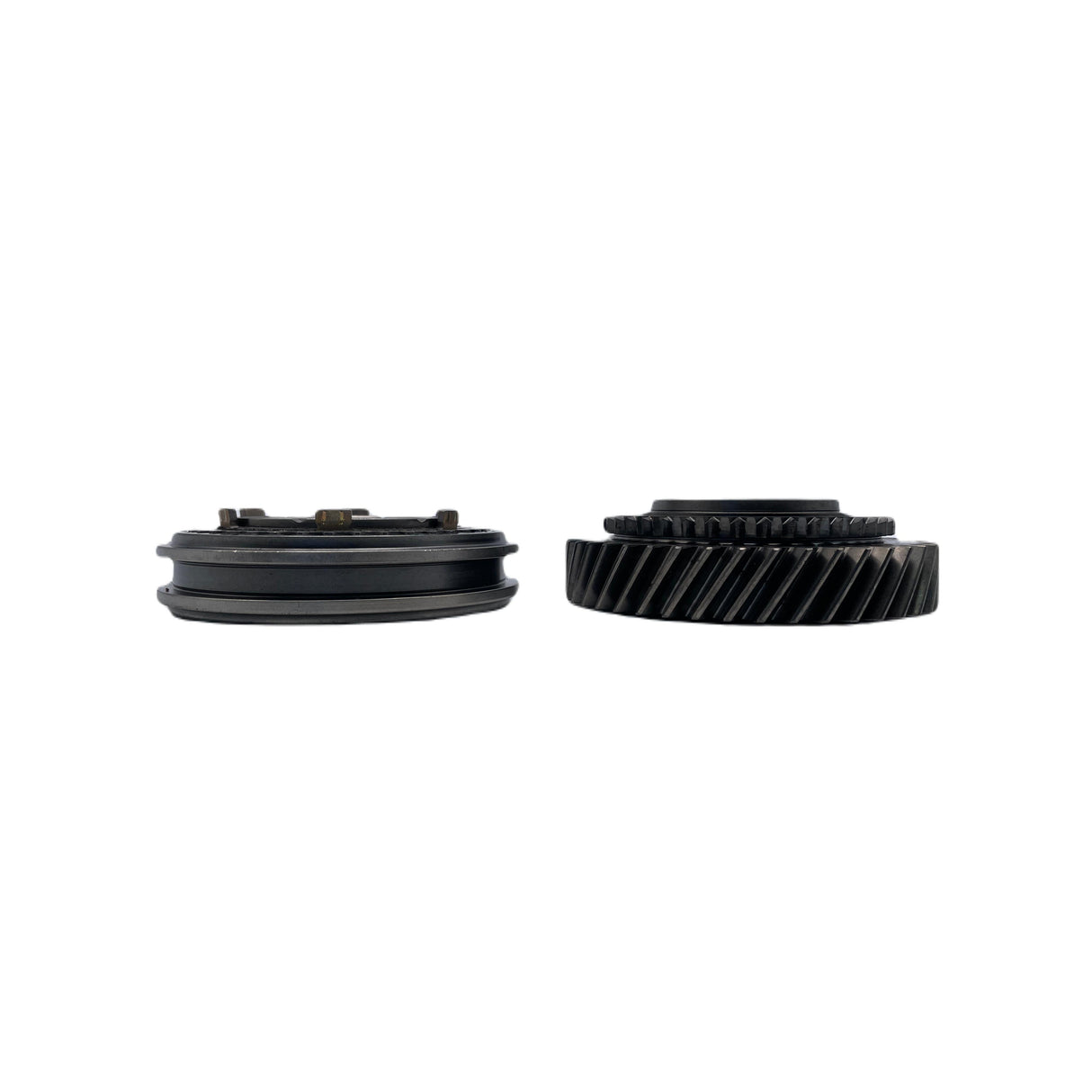 PF6_PK5_Gearbox_3rd_and_4th_Gear_Repair_Kit_40T_43T_95522441_-_93190889_Vauxhall_Opel_Renault_Nissan