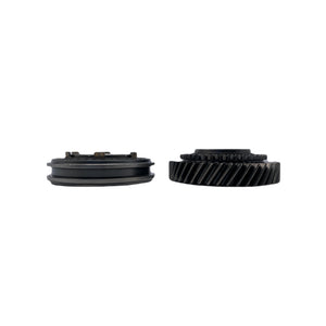 PF6_PK5_Gearbox_3rd_and_4th_Gear_Repair_Kit_40T_43T_95522441_-_93190889_Vauxhall_Opel_Renault_Nissan
