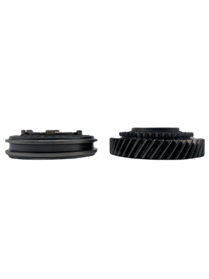 PF6_PK5_Gearbox_3rd_and_4th_Gear_Repair_Kit_40T_43T_95522441_-_93190889_Vauxhall_Opel_Renault_Nissan