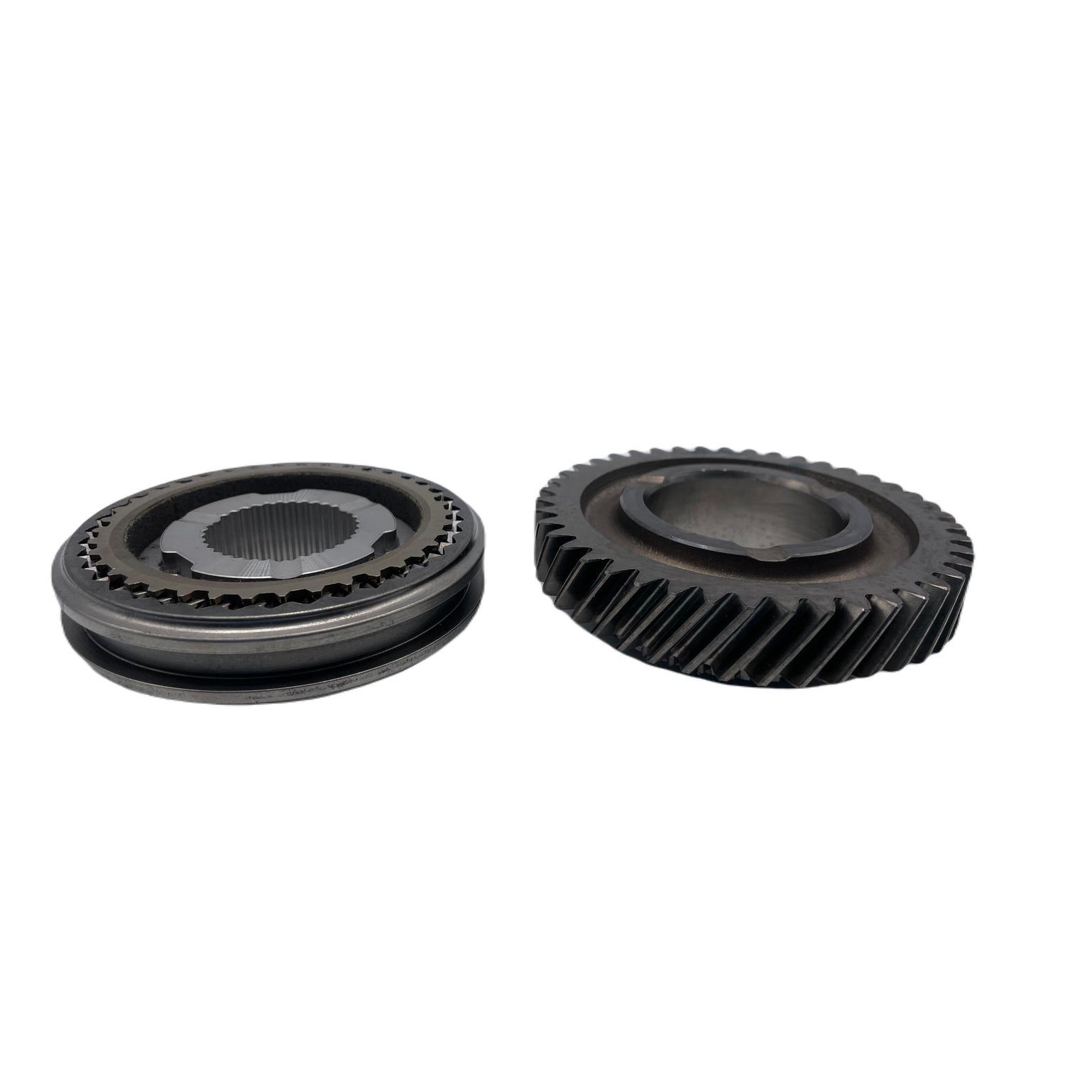 PF6_PK5_Gearbox_3rd_and_4th_Gear_Repair_Kit_40T_43T_95522441_-_93190889_Vauxhall_Opel_Renault_Nissan