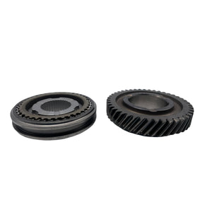 PF6_PK5_Gearbox_3rd_and_4th_Gear_Repair_Kit_40T_43T_95522441_-_93190889_Vauxhall_Opel_Renault_Nissan