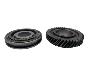 PF6_PK5_Gearbox_3rd_and_4th_Gear_Repair_Kit_40T_43T_95522441_-_93190889_Vauxhall_Opel_Renault_Nissan