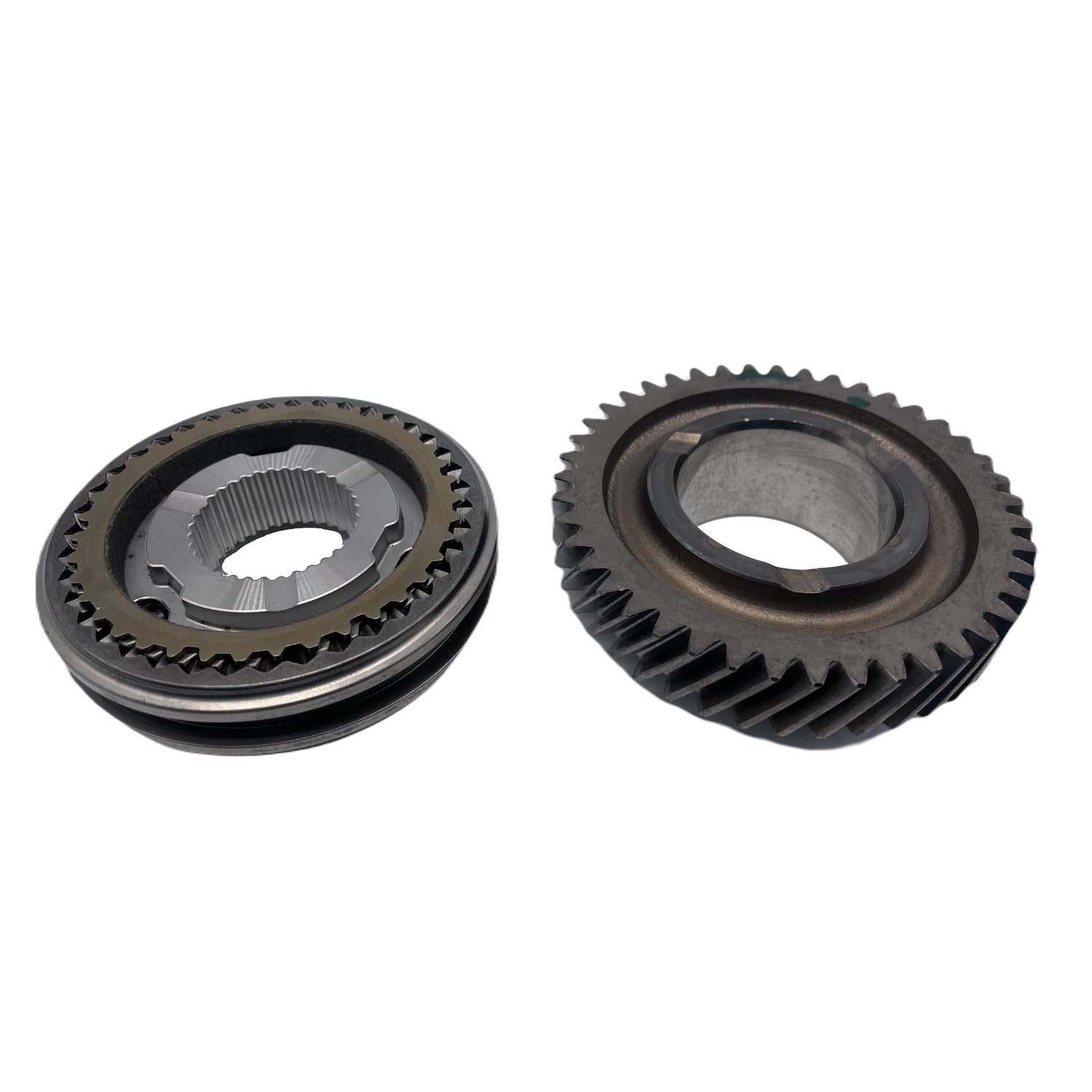 PF6_PK5_Gearbox_3rd_and_4th_Gear_Repair_Kit_40T_43T_95522441_-_93190889_Vauxhall_Opel_Renault_Nissan