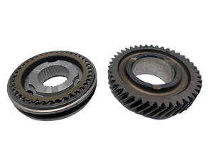 PF6_PK5_Gearbox_3rd_and_4th_Gear_Repair_Kit_40T_43T_95522441_-_93190889_Vauxhall_Opel_Renault_Nissan