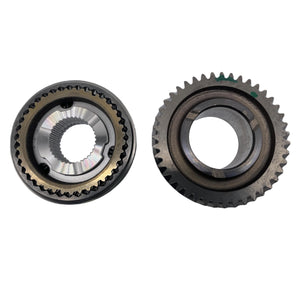 PF6_PK5_Gearbox_3rd_and_4th_Gear_Repair_Kit_40T_43T_95522441_-_93190889_Vauxhall_Opel_Renault_Nissan